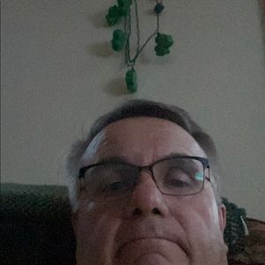 Meet your Posher, Rob